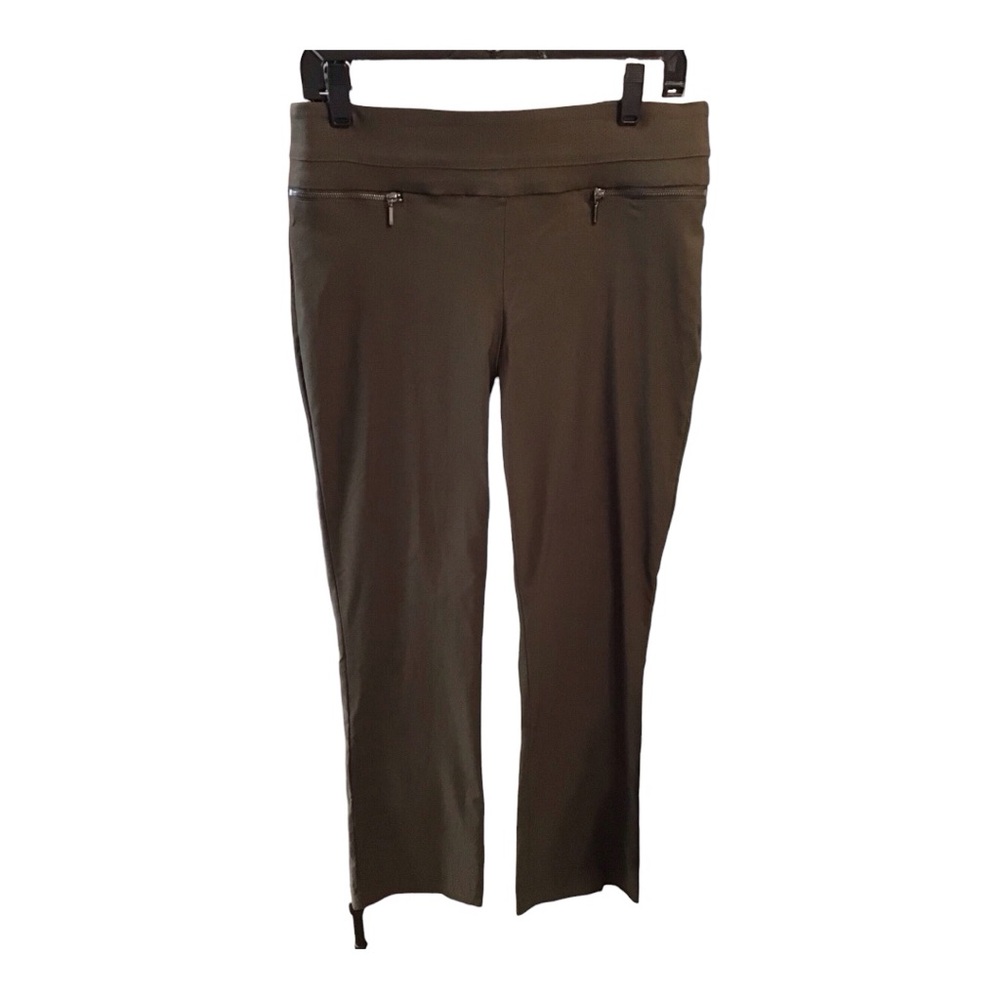 Violets & Roses Pants